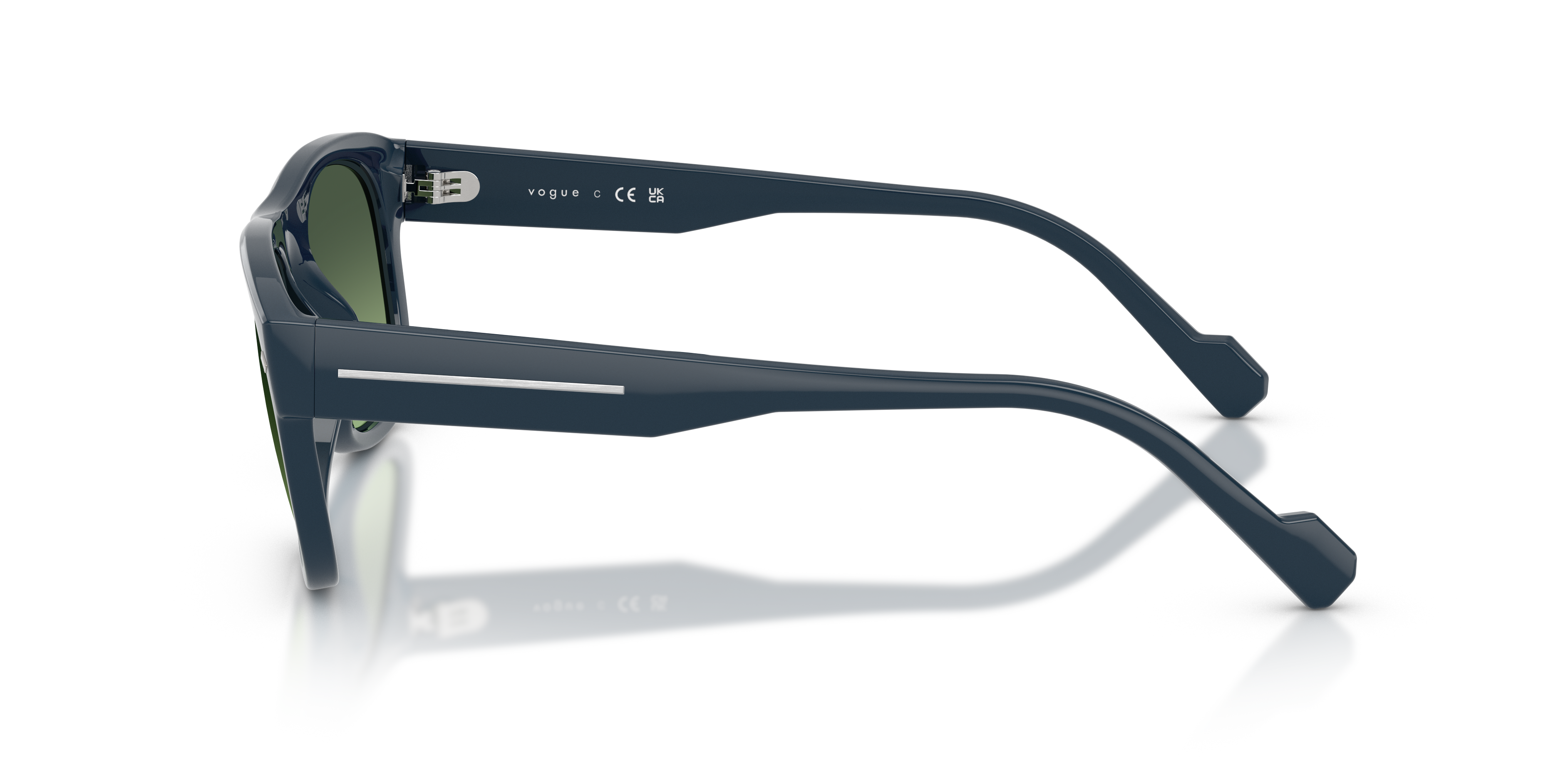 Vogue Eyewear VO5754S 28762A