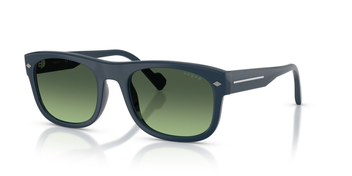 Vogue Eyewear VO5754S 28762A