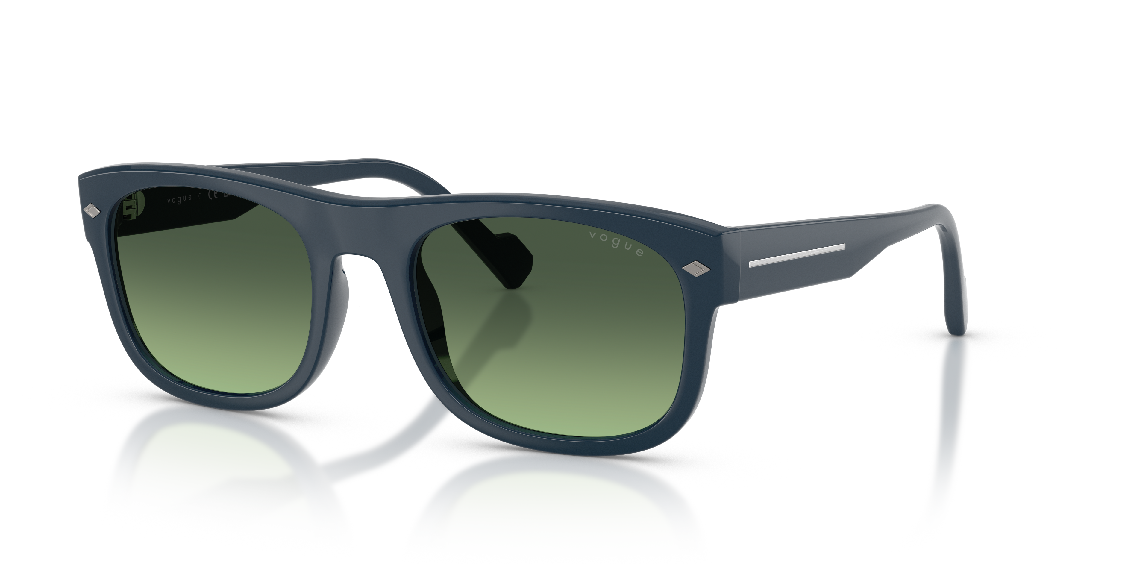 Vogue Eyewear VO5754S 28762A