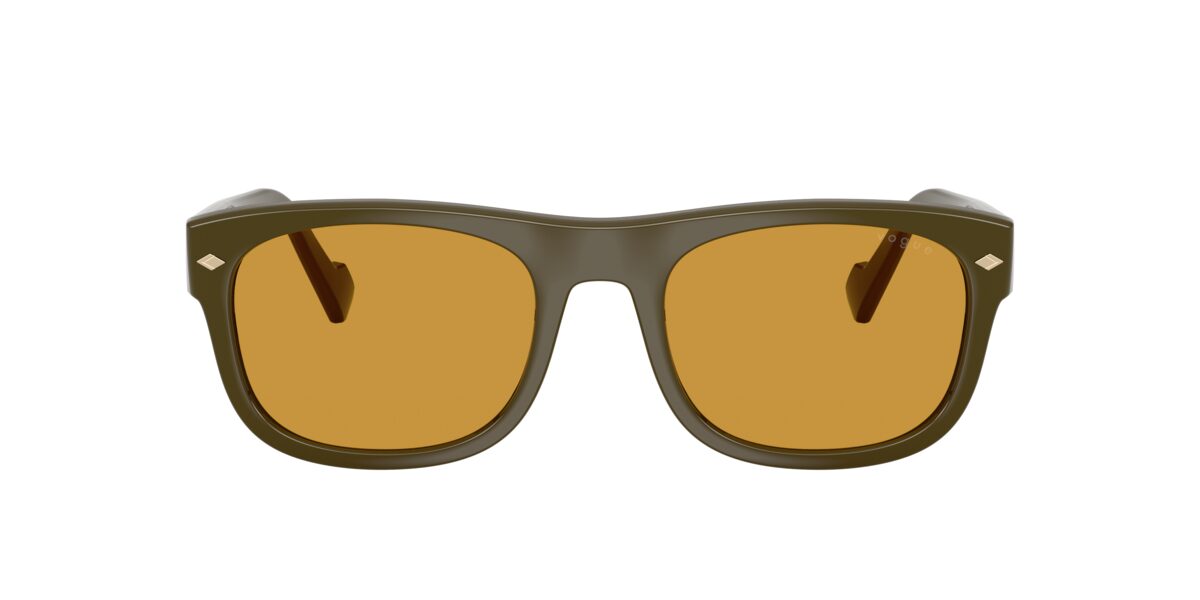 Vogue Eyewear VO5754S 3327/3