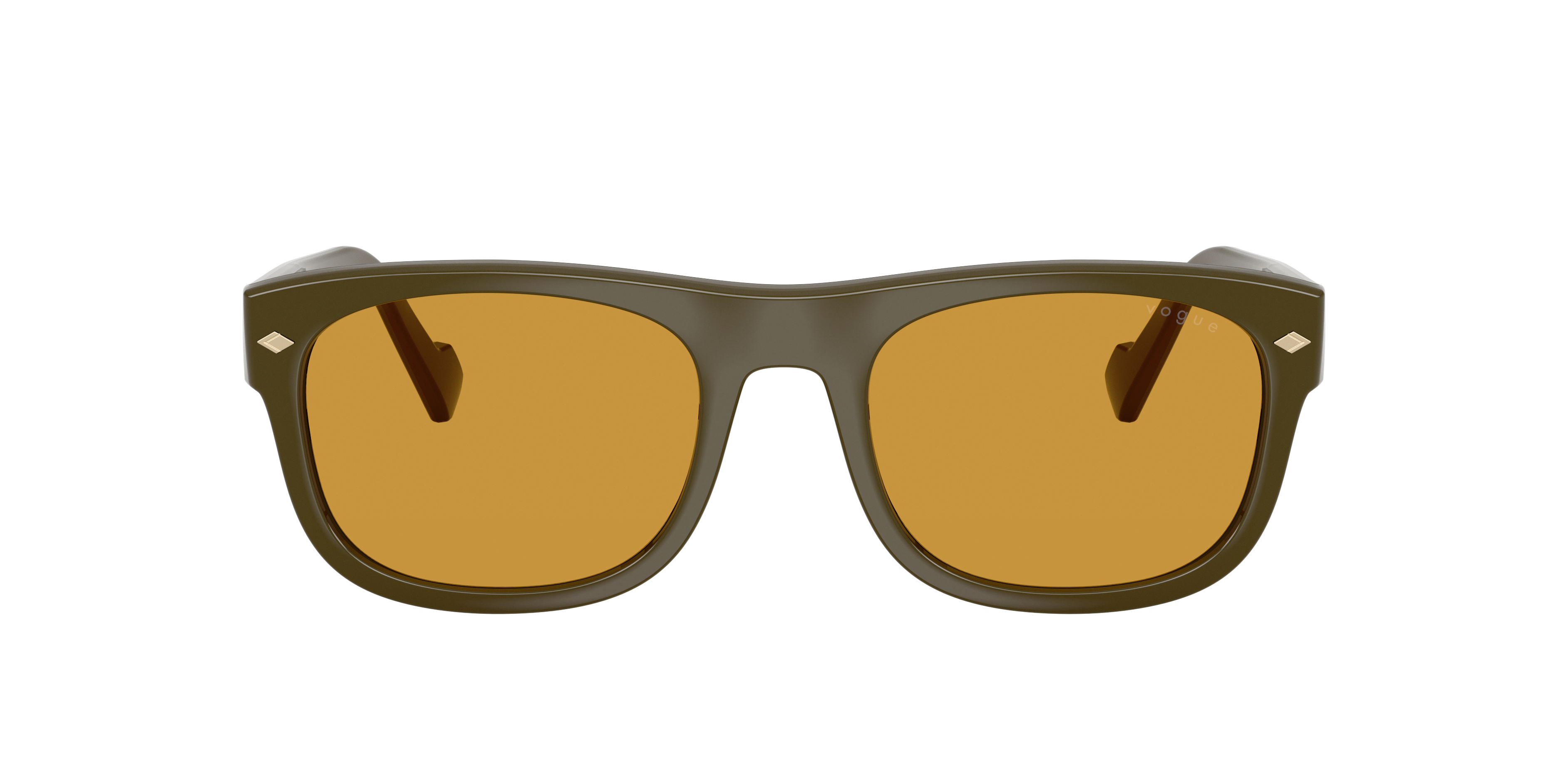 Vogue Eyewear VO5754S 3327/3