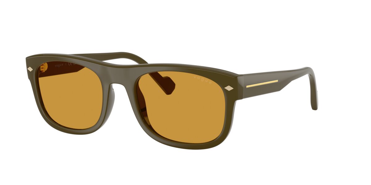Vogue Eyewear VO5754S 3327/3