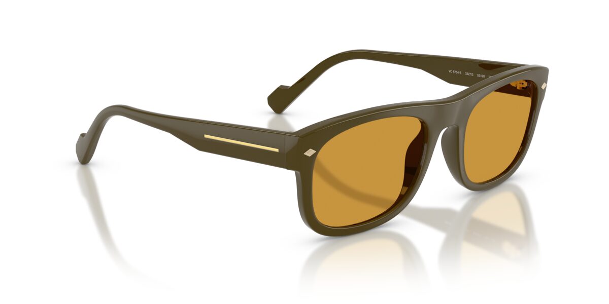 Vogue Eyewear VO5754S 3327/3