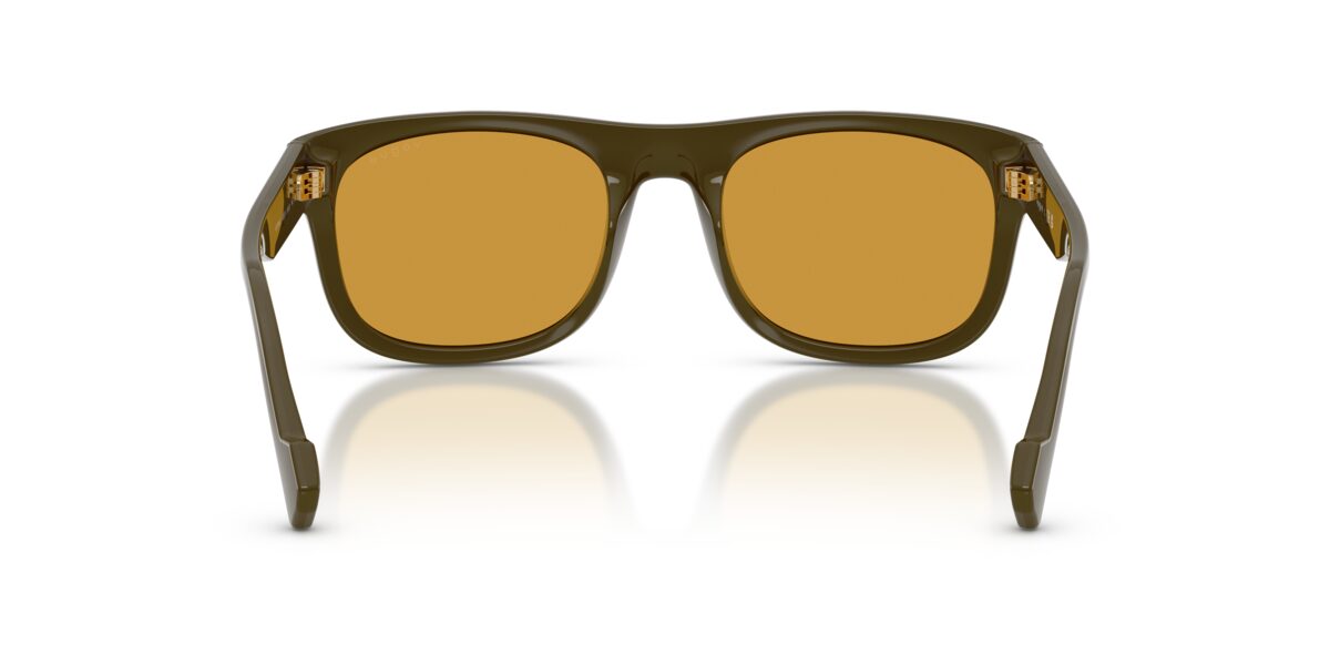 Vogue Eyewear VO5754S 3327/3