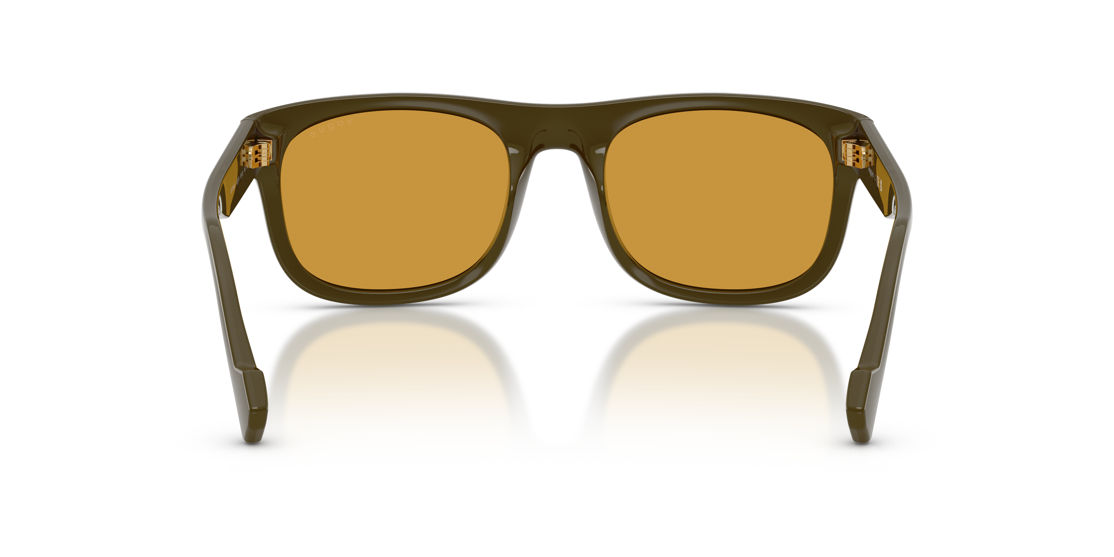Vogue Eyewear VO5754S 3327/3