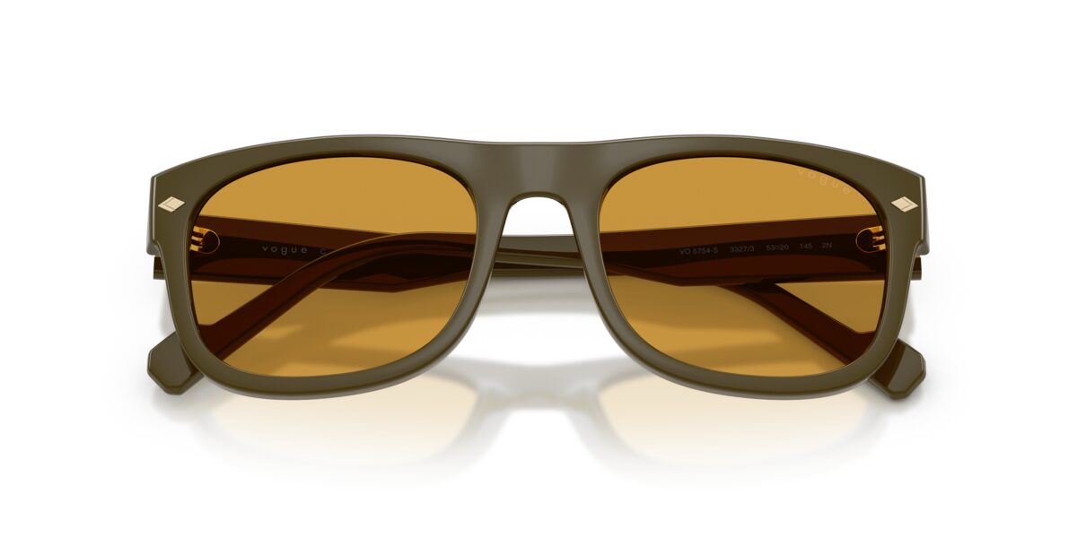 Vogue Eyewear VO5754S 3327/3