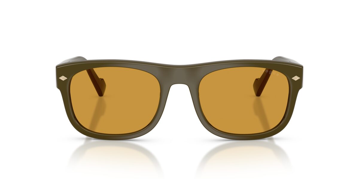 Vogue Eyewear VO5754S 3327/3
