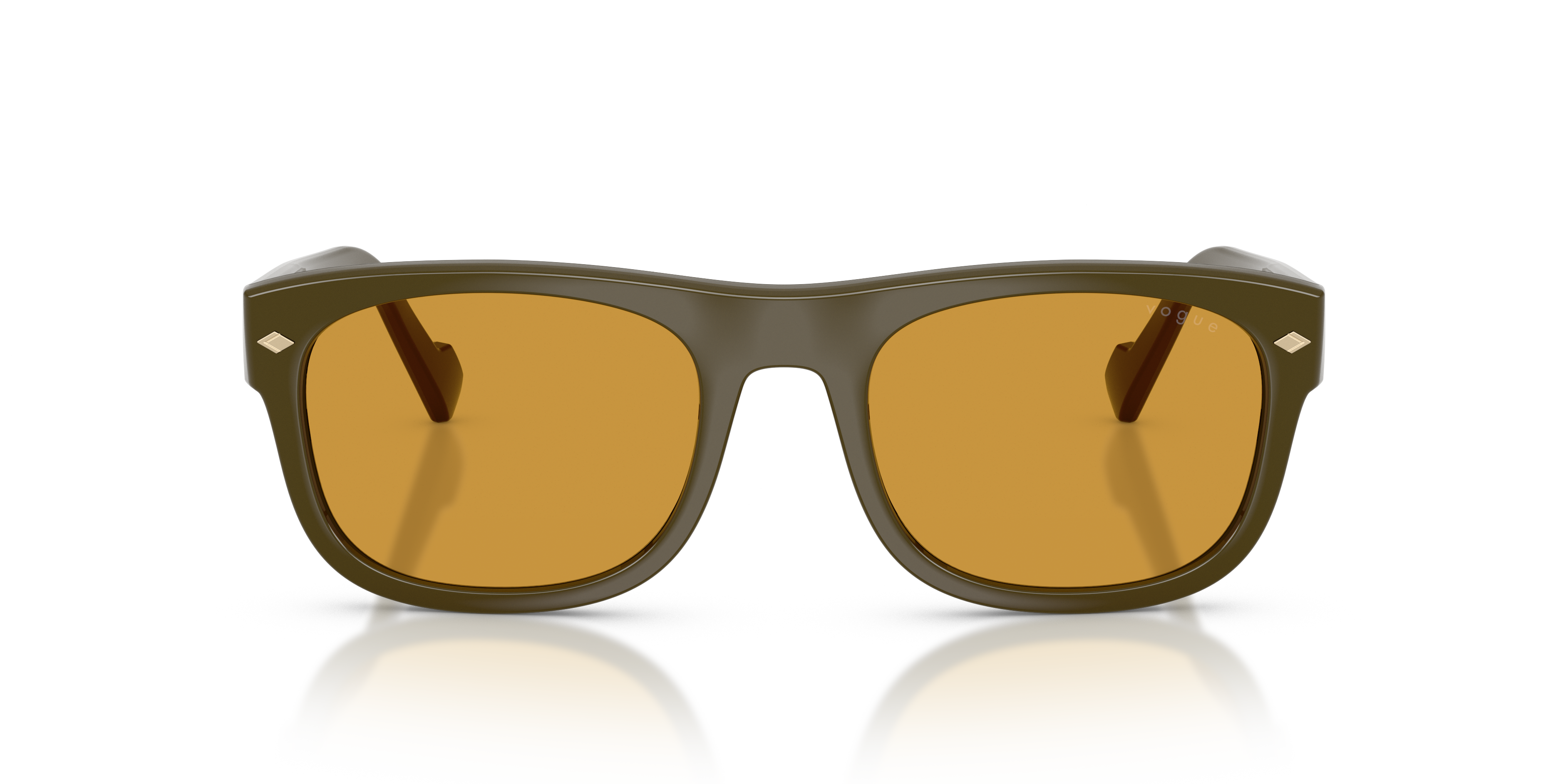 Vogue Eyewear VO5754S 3327/3
