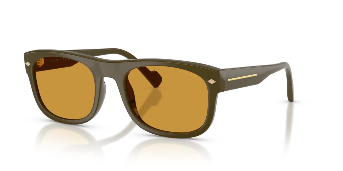 Vogue Eyewear VO5754S 3327/3