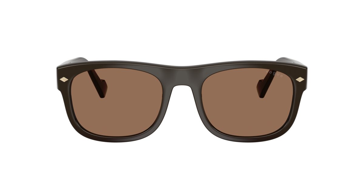Vogue Eyewear VO5754S 332873