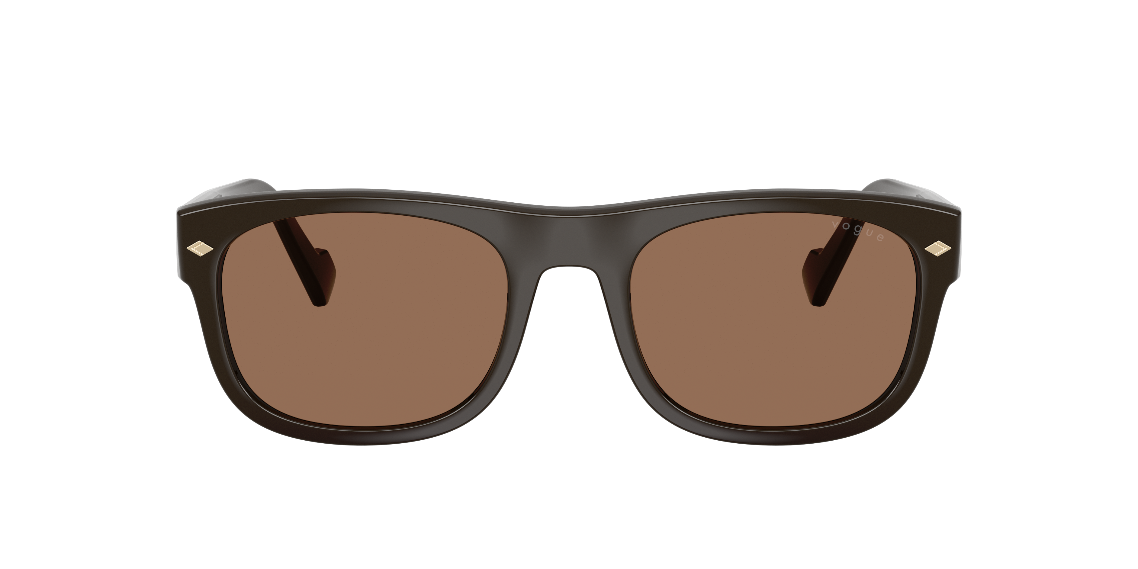 Vogue Eyewear VO5754S 332873