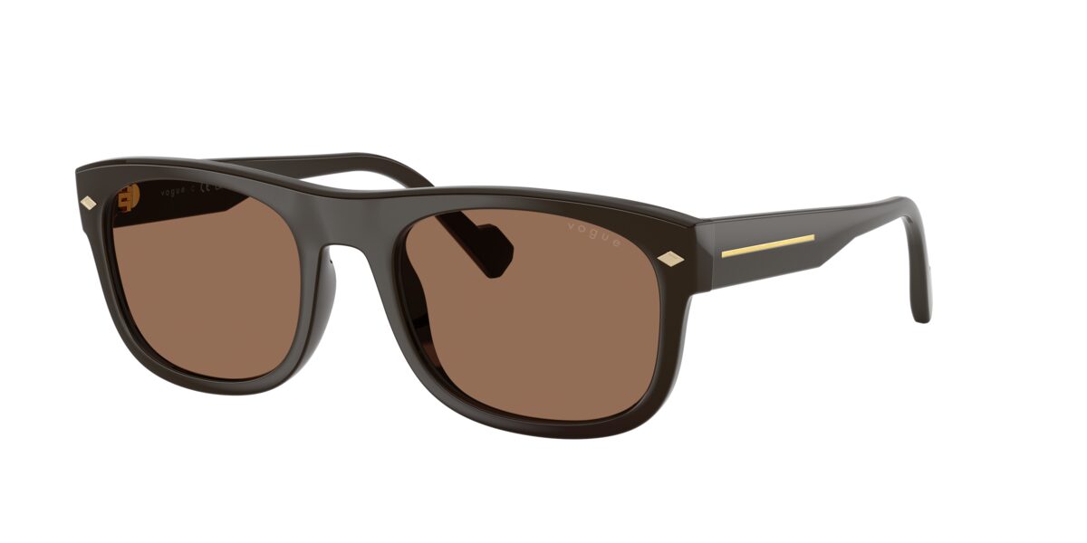 Vogue Eyewear VO5754S 332873