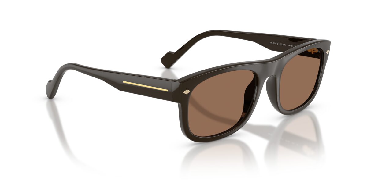 Vogue Eyewear VO5754S 332873