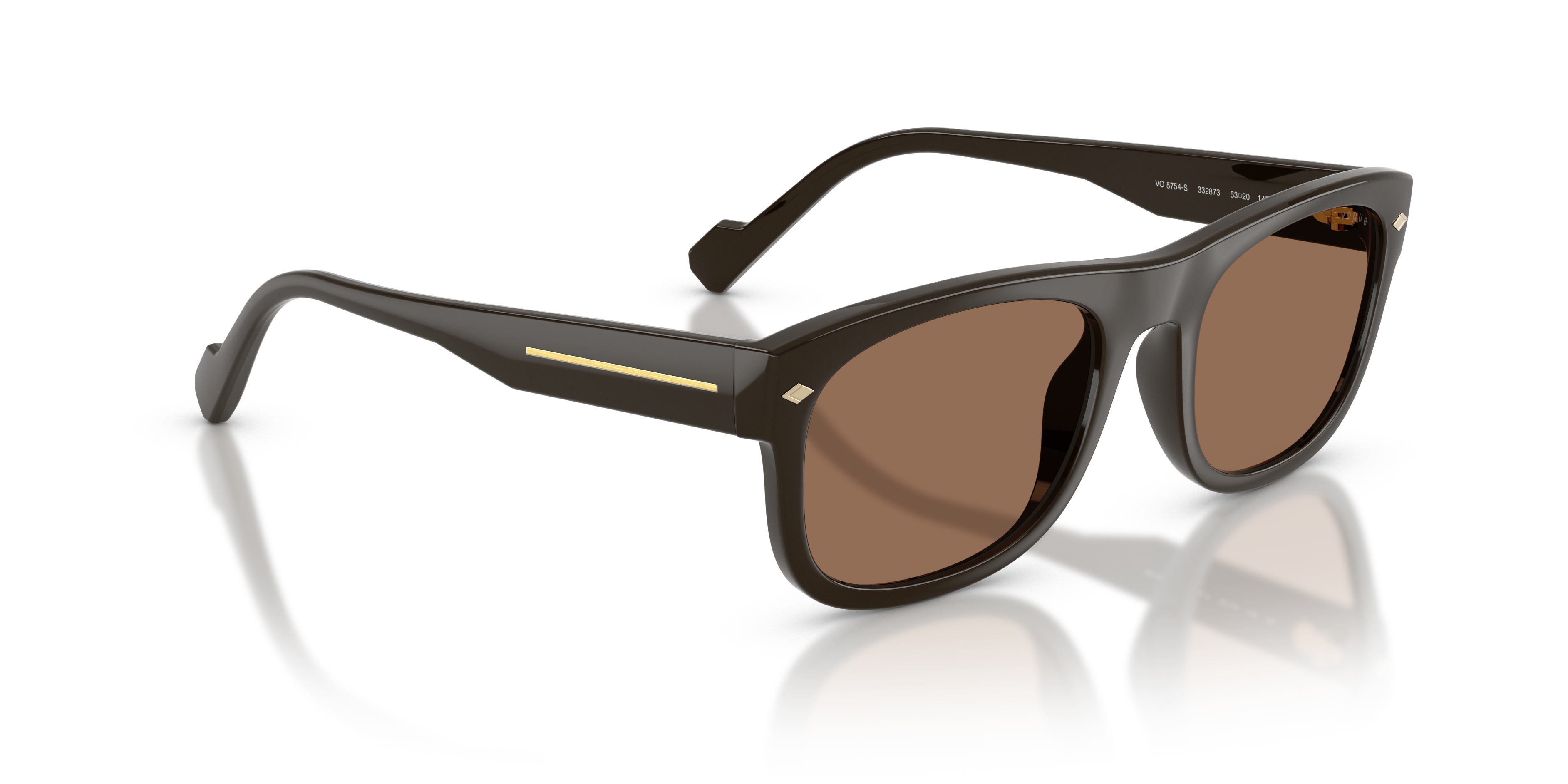 Vogue Eyewear VO5754S 332873