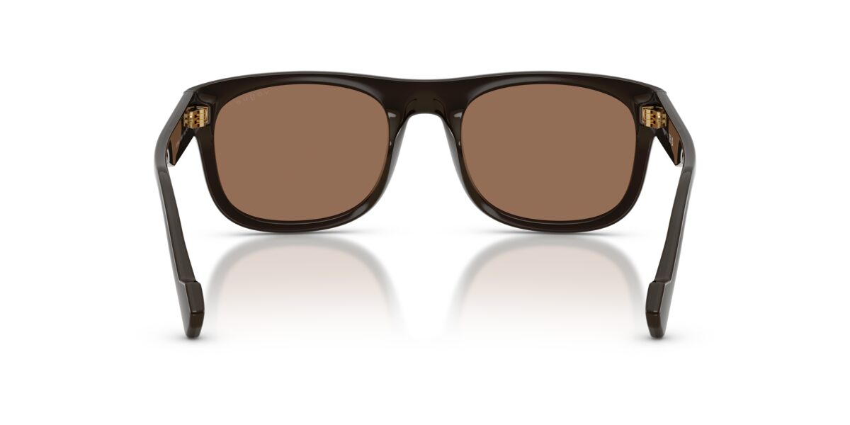 Vogue Eyewear VO5754S 332873