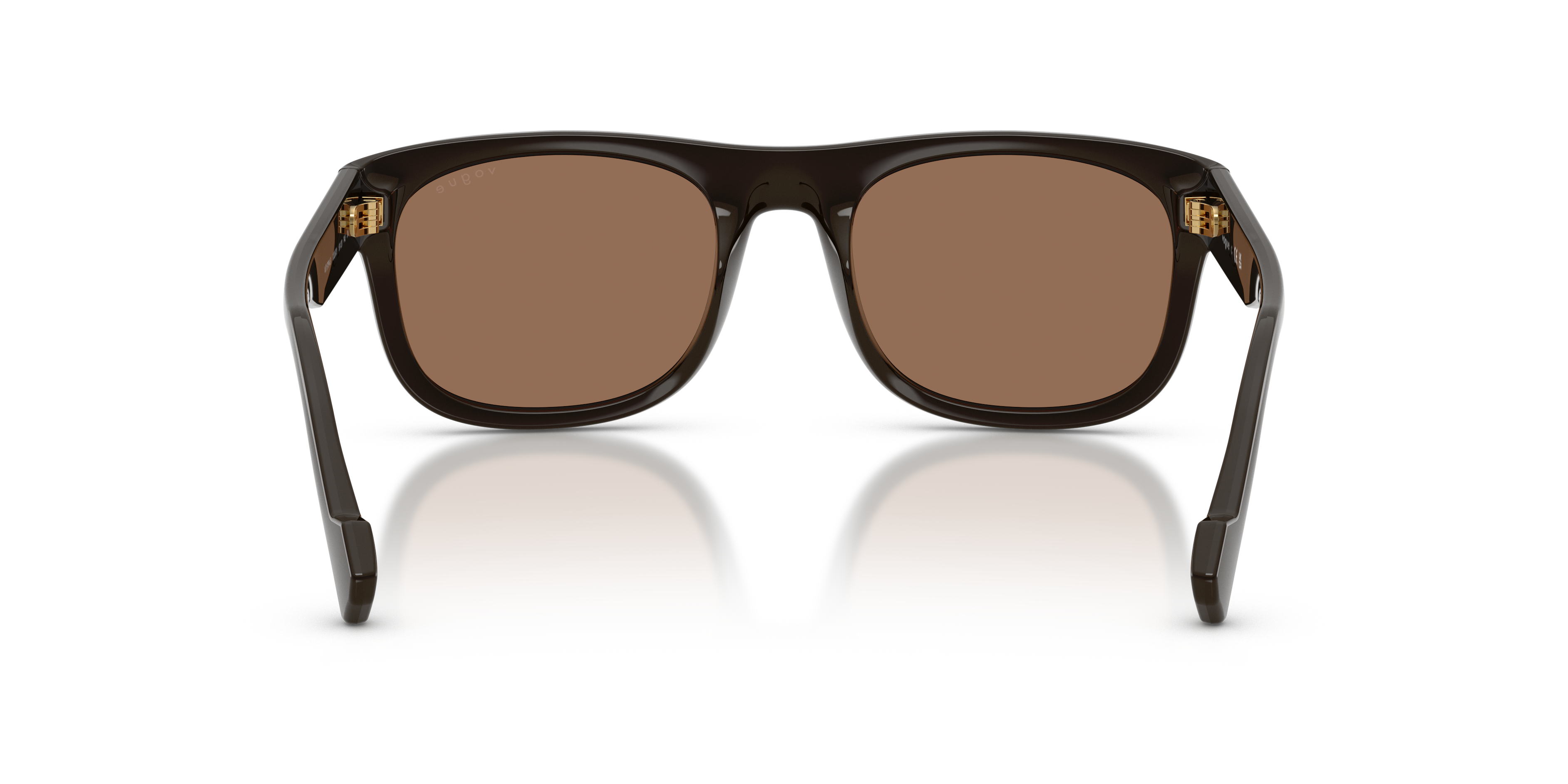 Vogue Eyewear VO5754S 332873