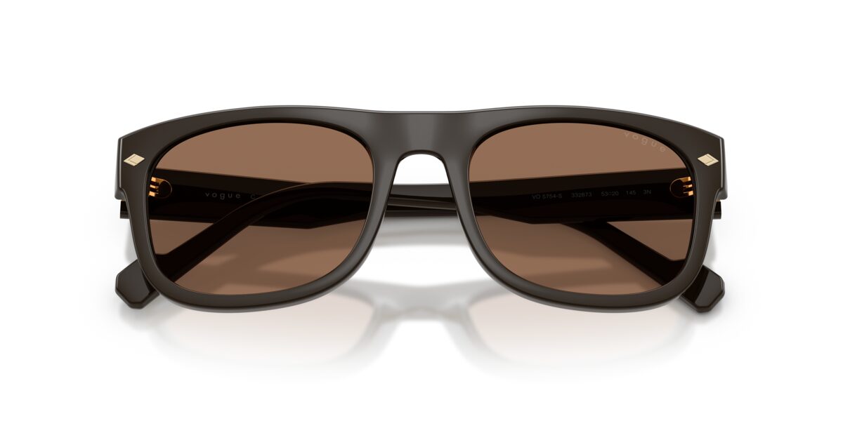 Vogue Eyewear VO5754S 332873