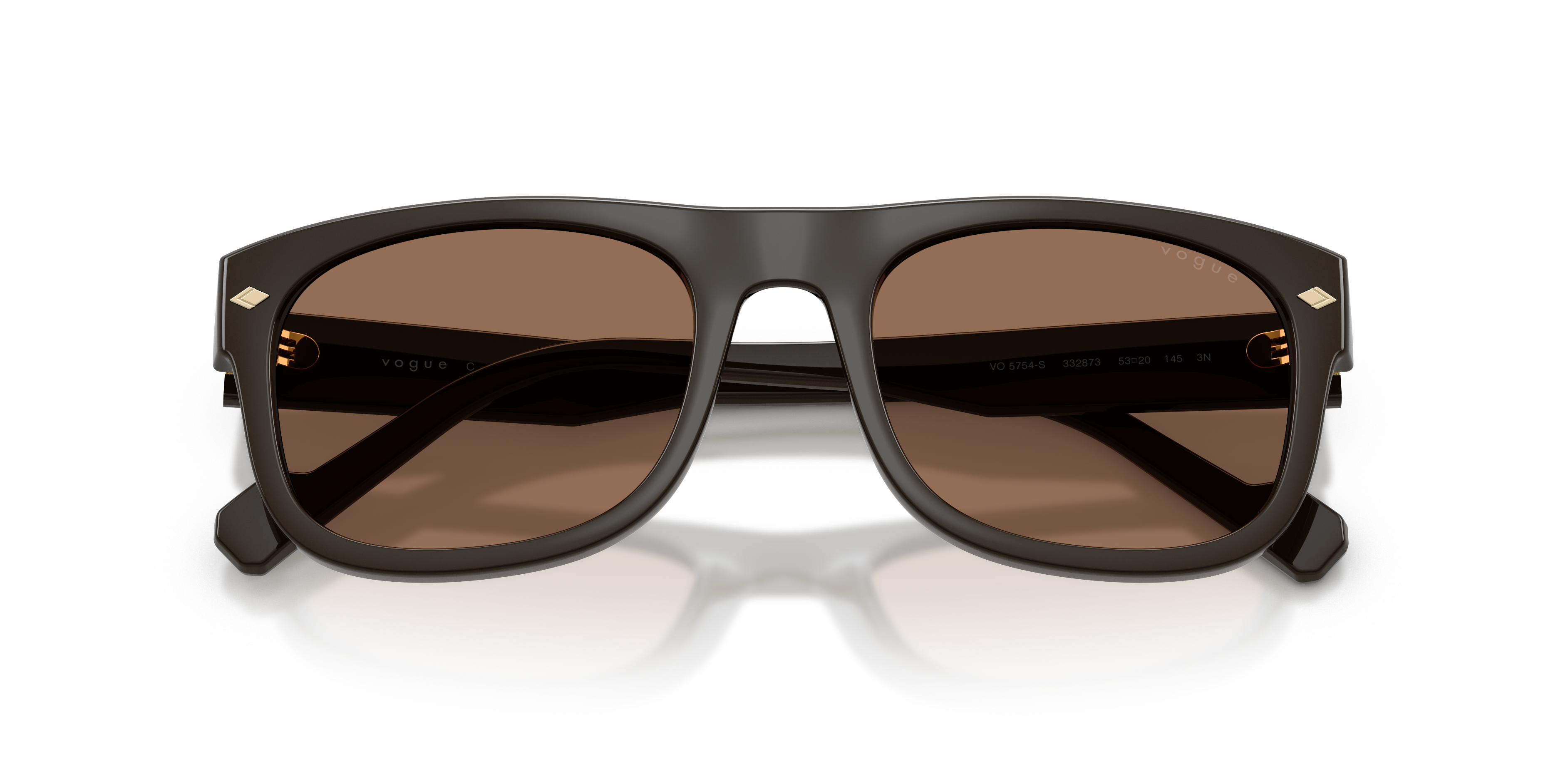 Vogue Eyewear VO5754S 332873