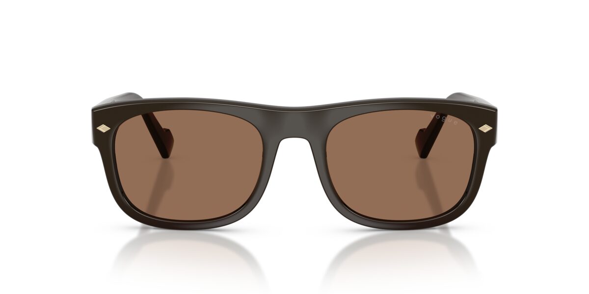 Vogue Eyewear VO5754S 332873