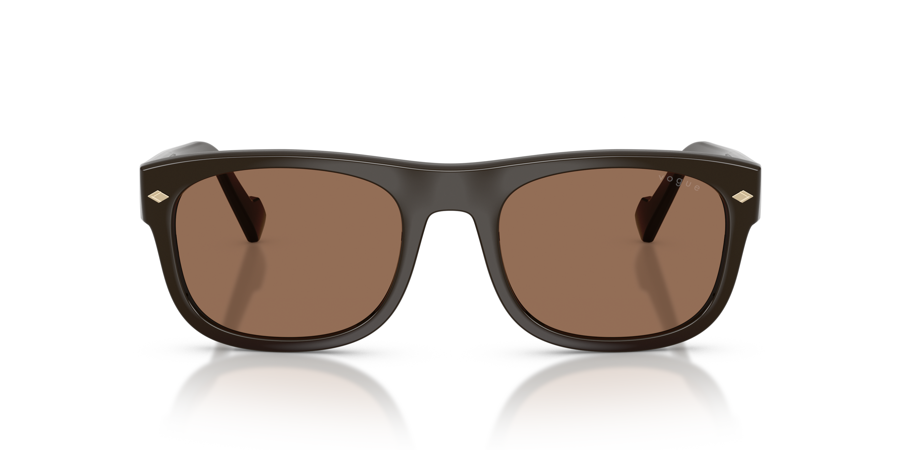 Vogue Eyewear VO5754S 332873