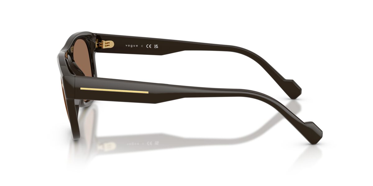 Vogue Eyewear VO5754S 332873