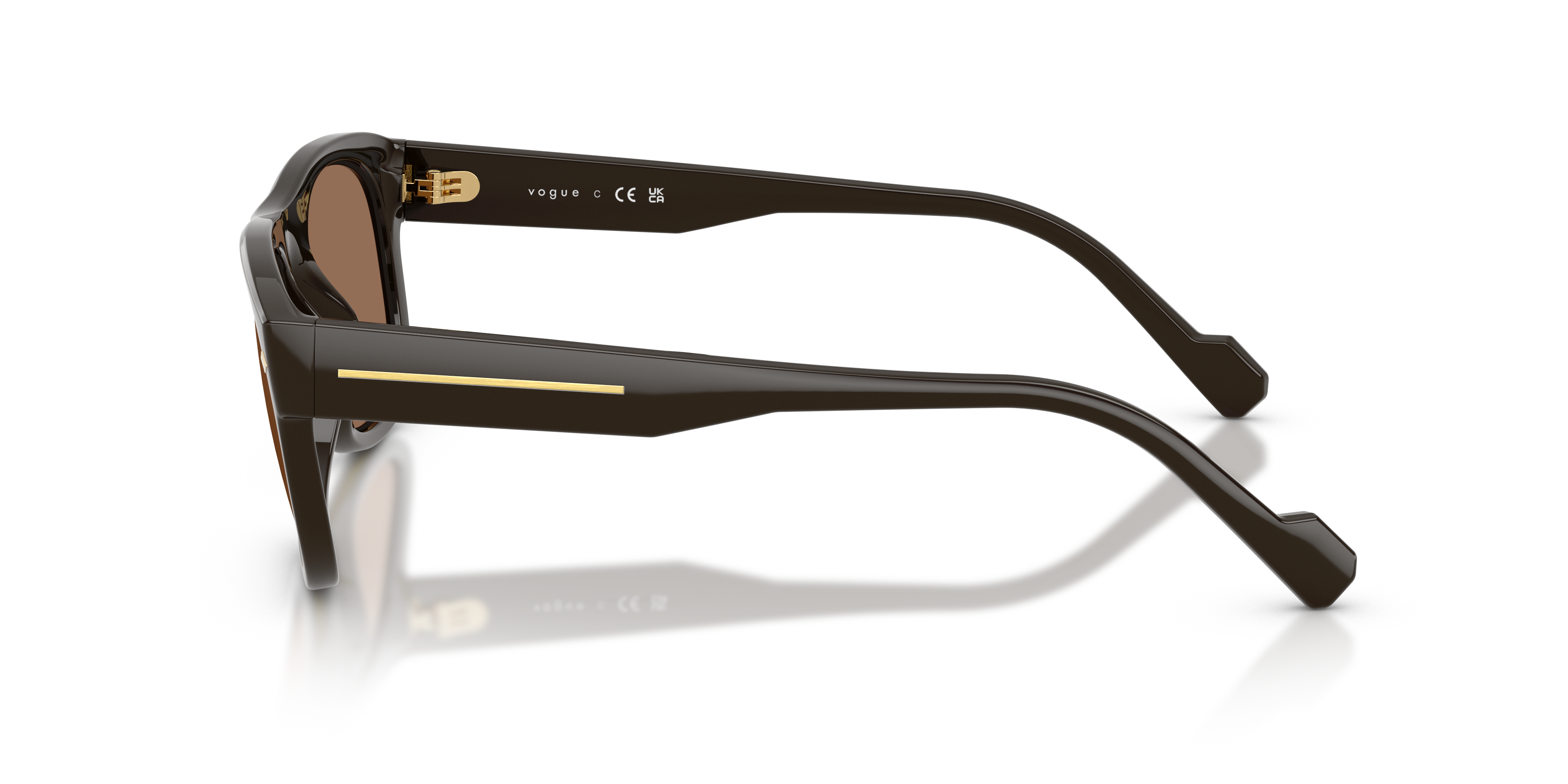Vogue Eyewear VO5754S 332873