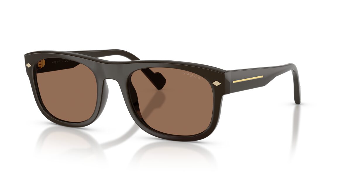 Vogue Eyewear VO5754S 332873