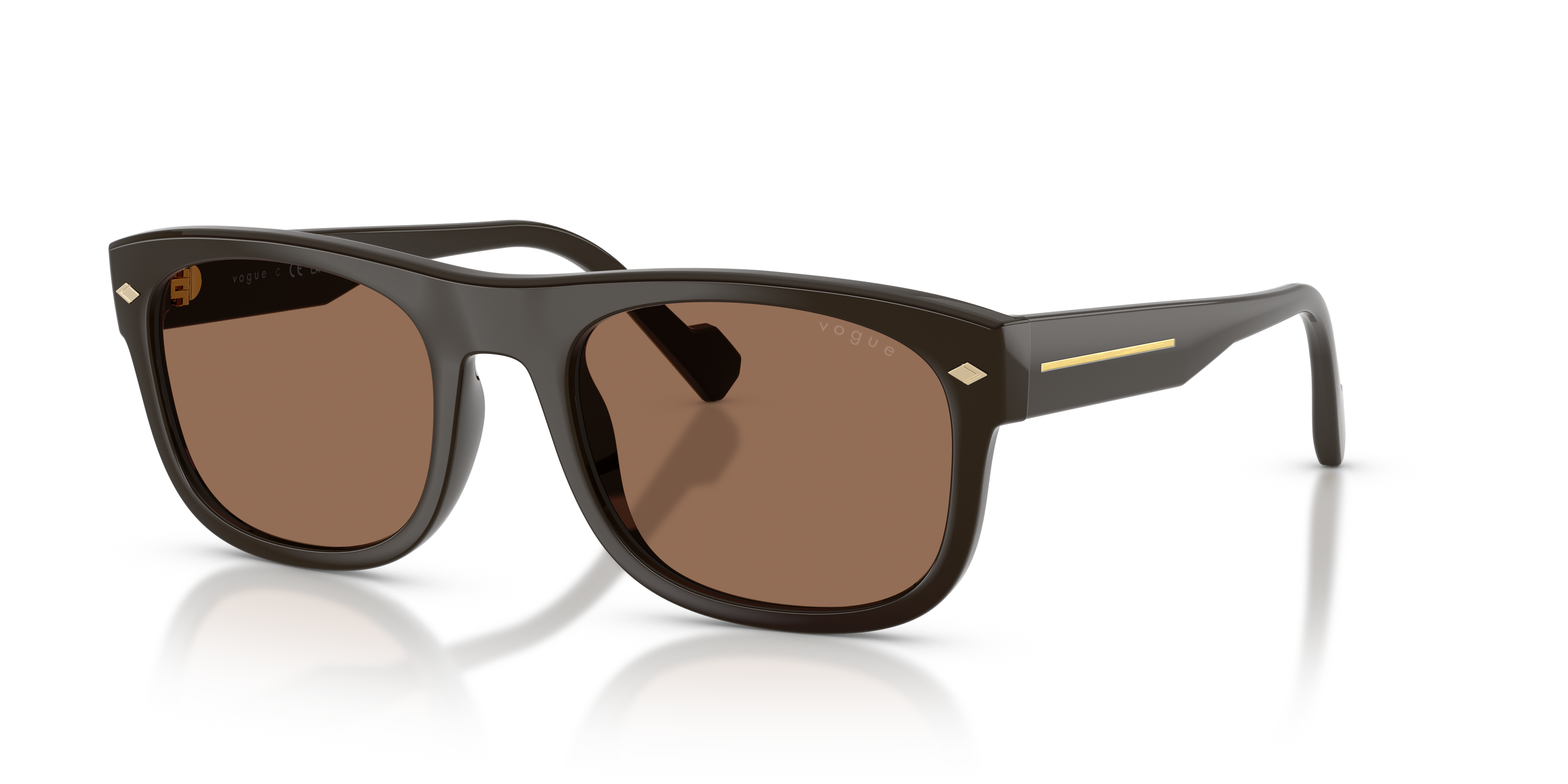 Vogue Eyewear VO5754S 332873