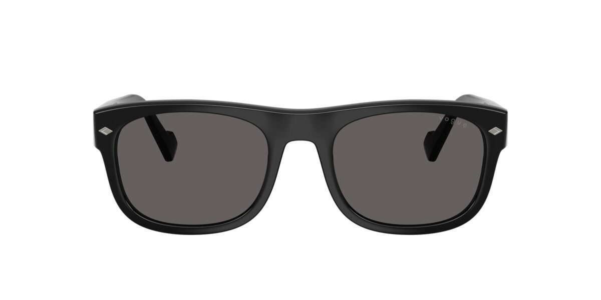 Vogue Eyewear VO5754S W44/87