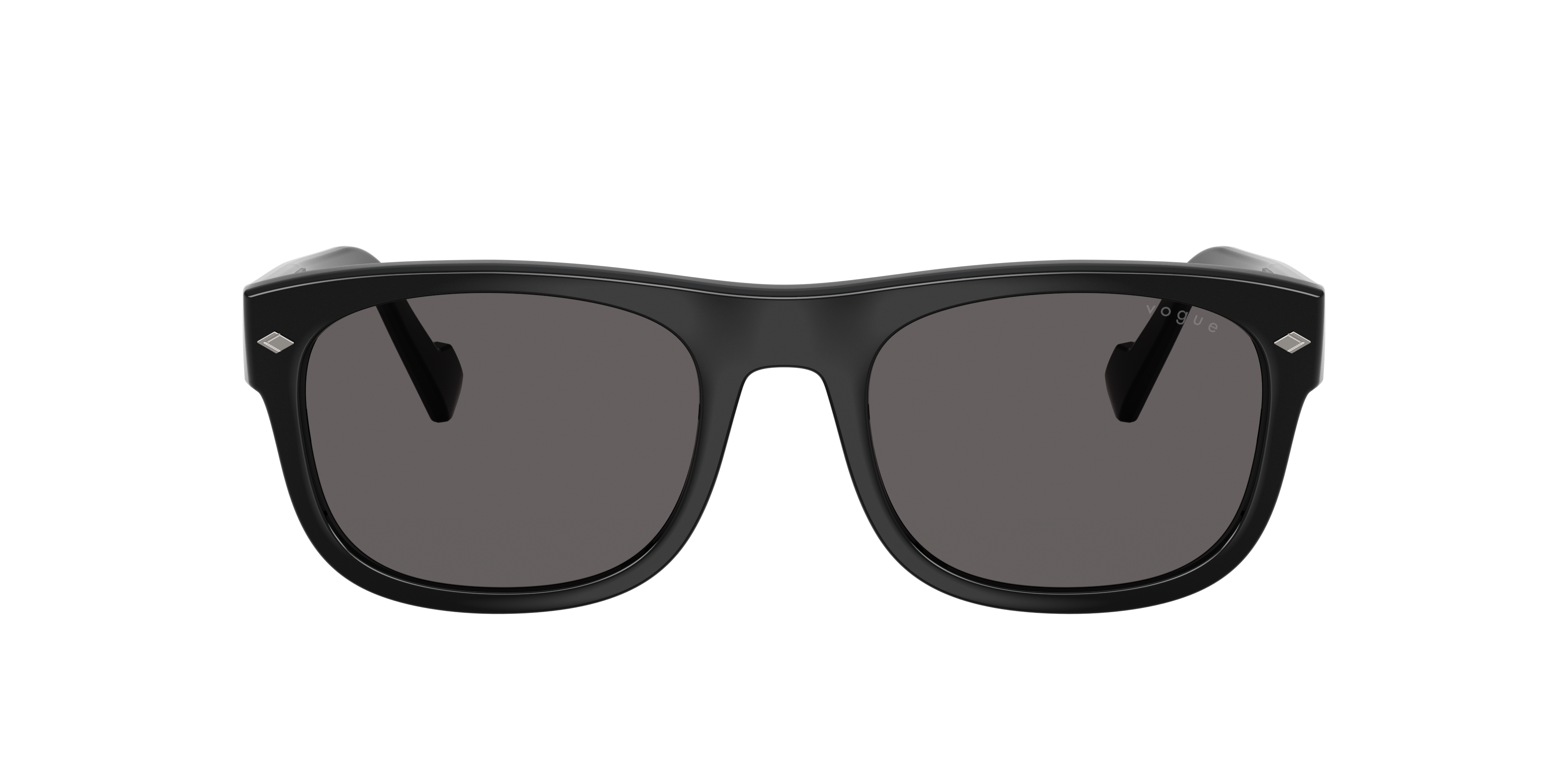 Vogue Eyewear VO5754S W44/87