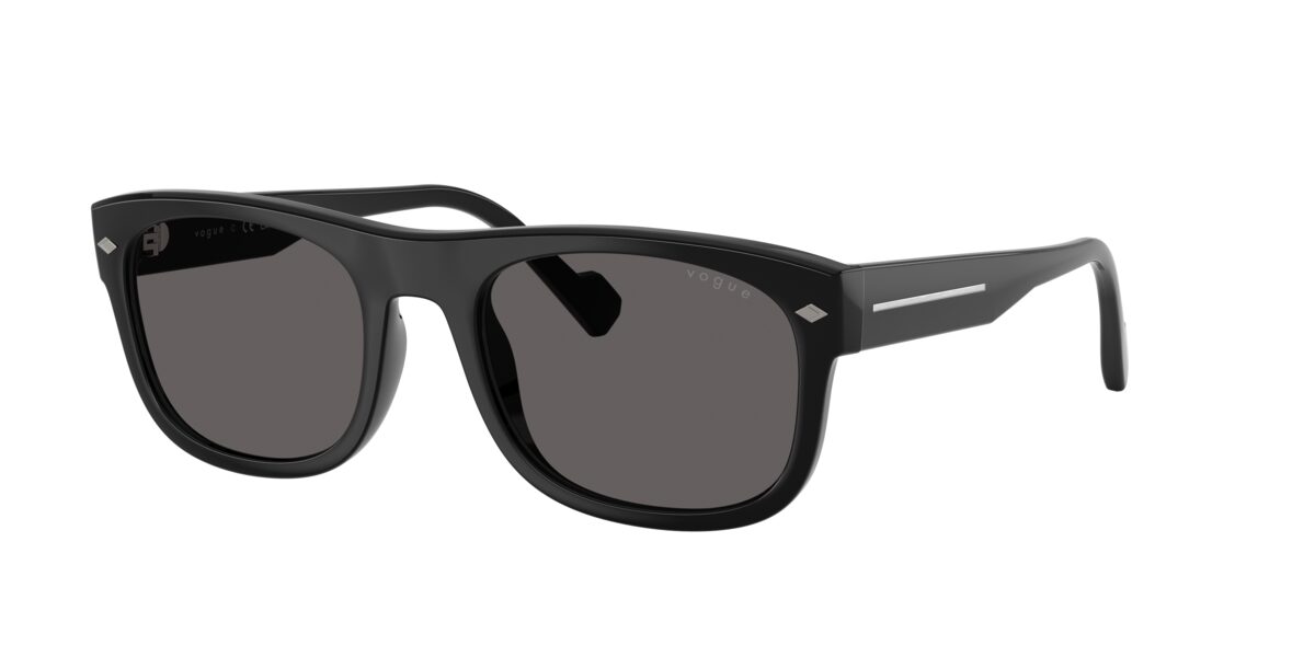 Vogue Eyewear VO5754S W44/87