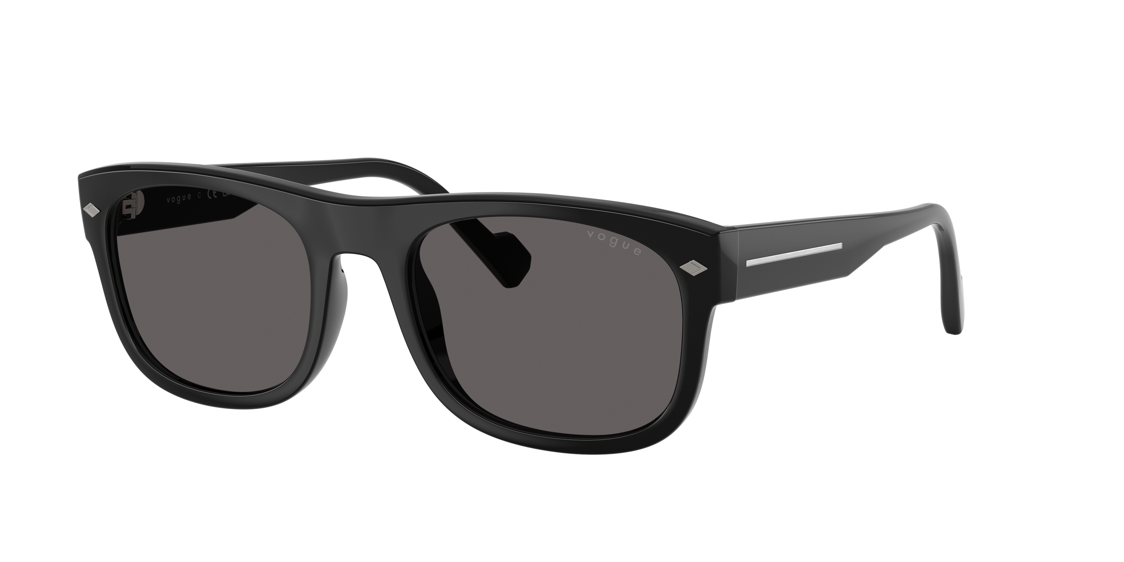 Vogue Eyewear VO5754S W44/87