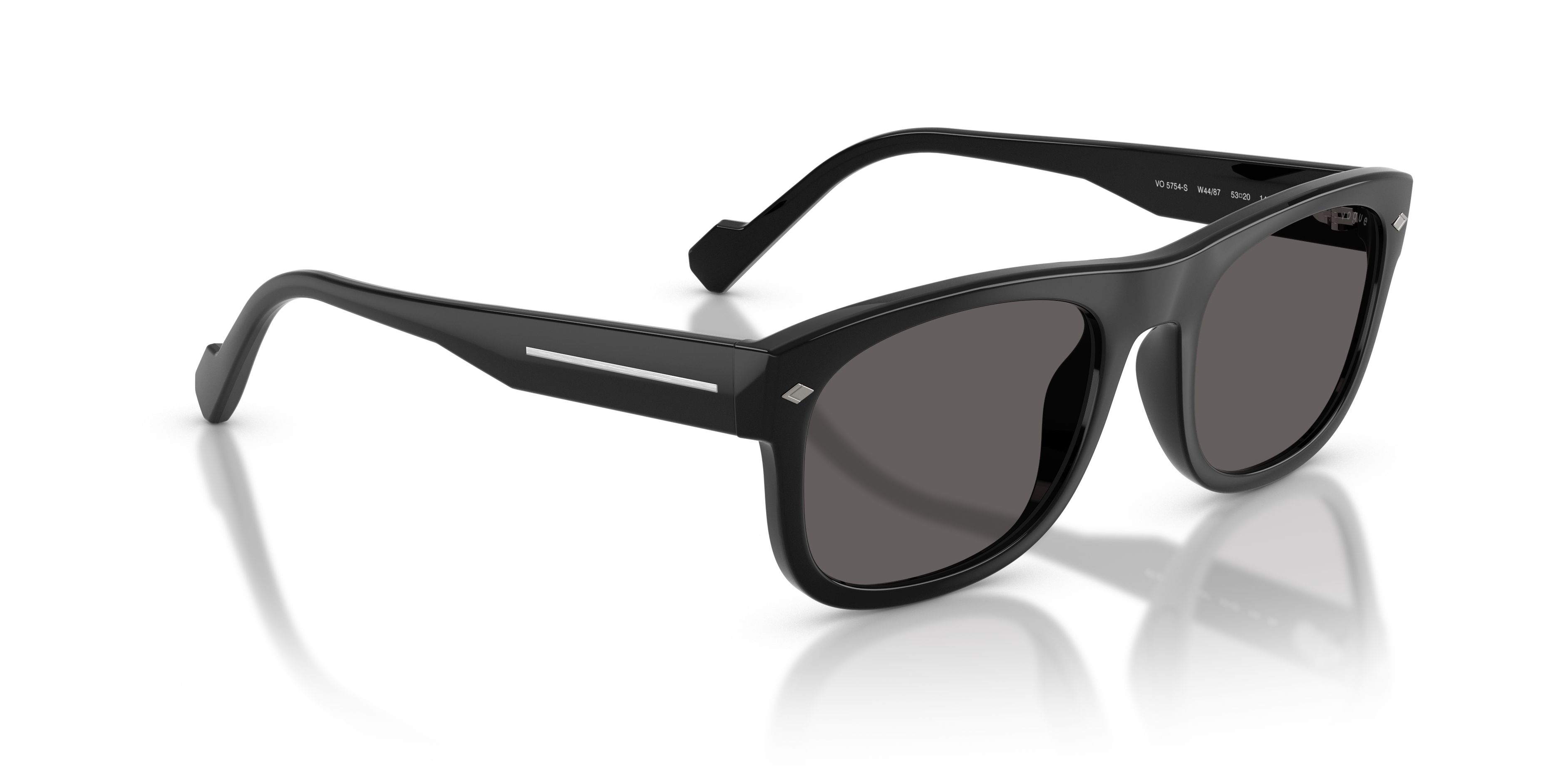 Vogue Eyewear VO5754S W44/87