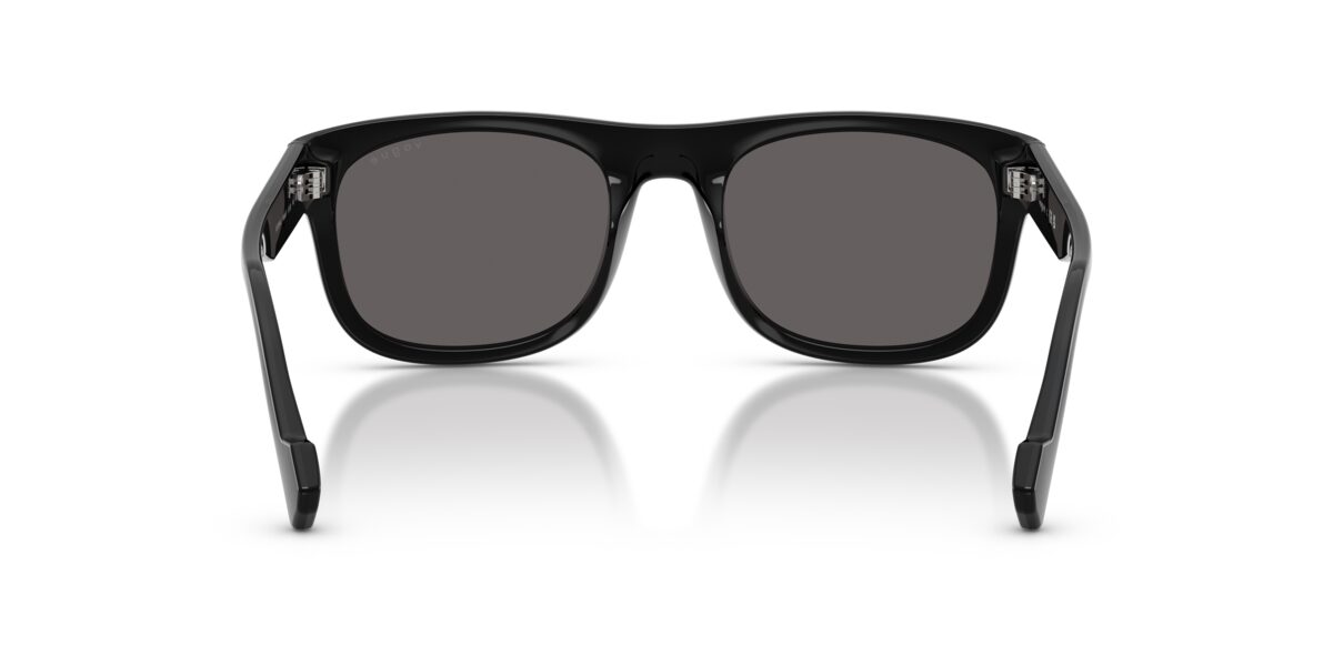 Vogue Eyewear VO5754S W44/87