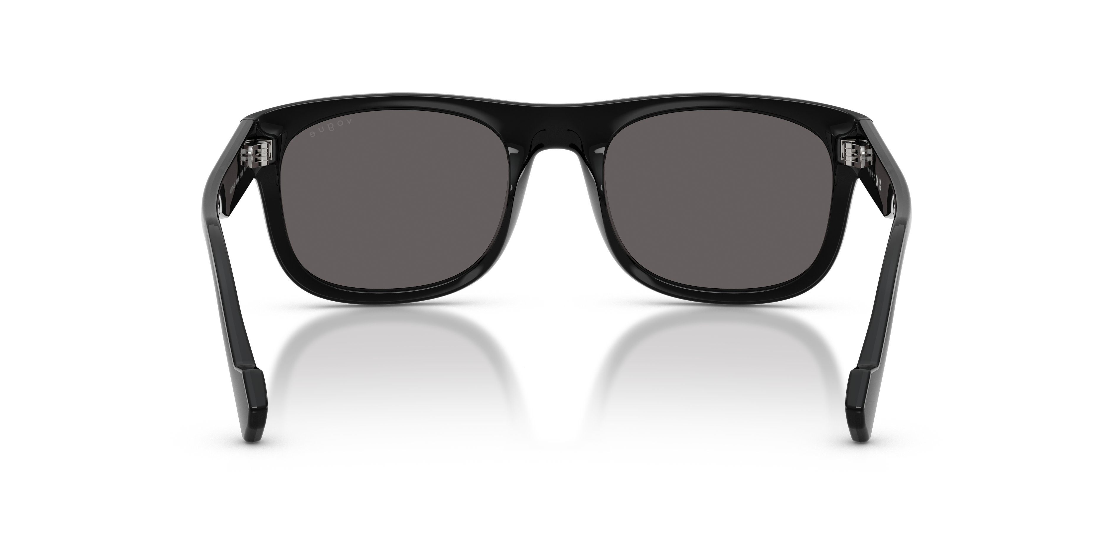 Vogue Eyewear VO5754S W44/87