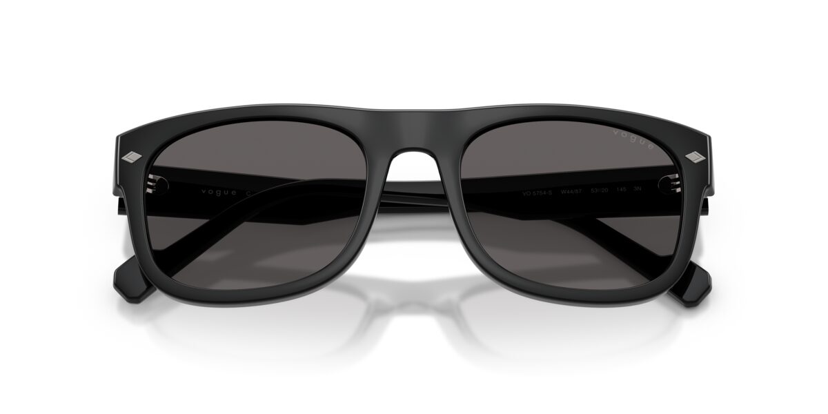 Vogue Eyewear VO5754S W44/87