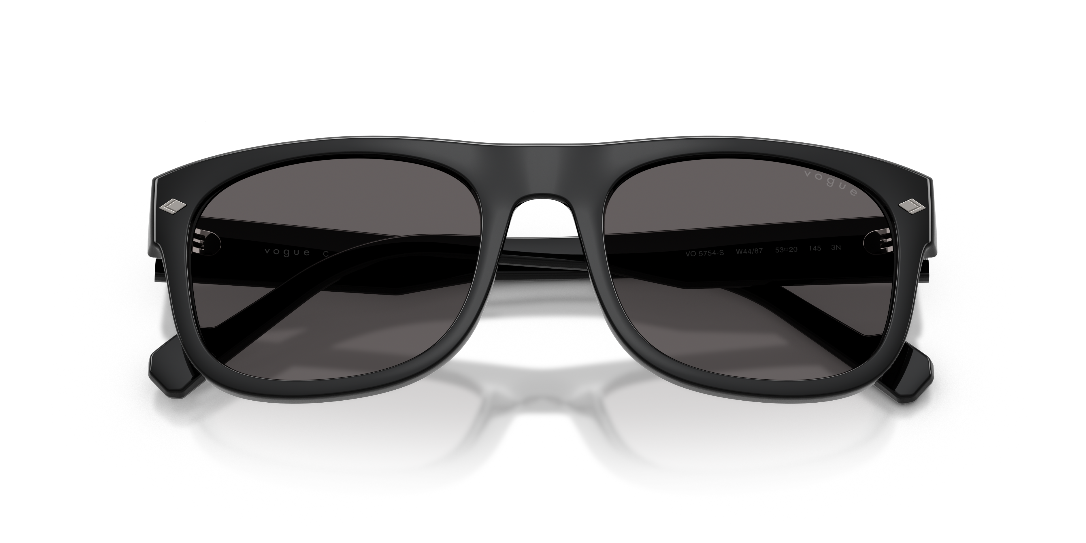 Vogue Eyewear VO5754S W44/87
