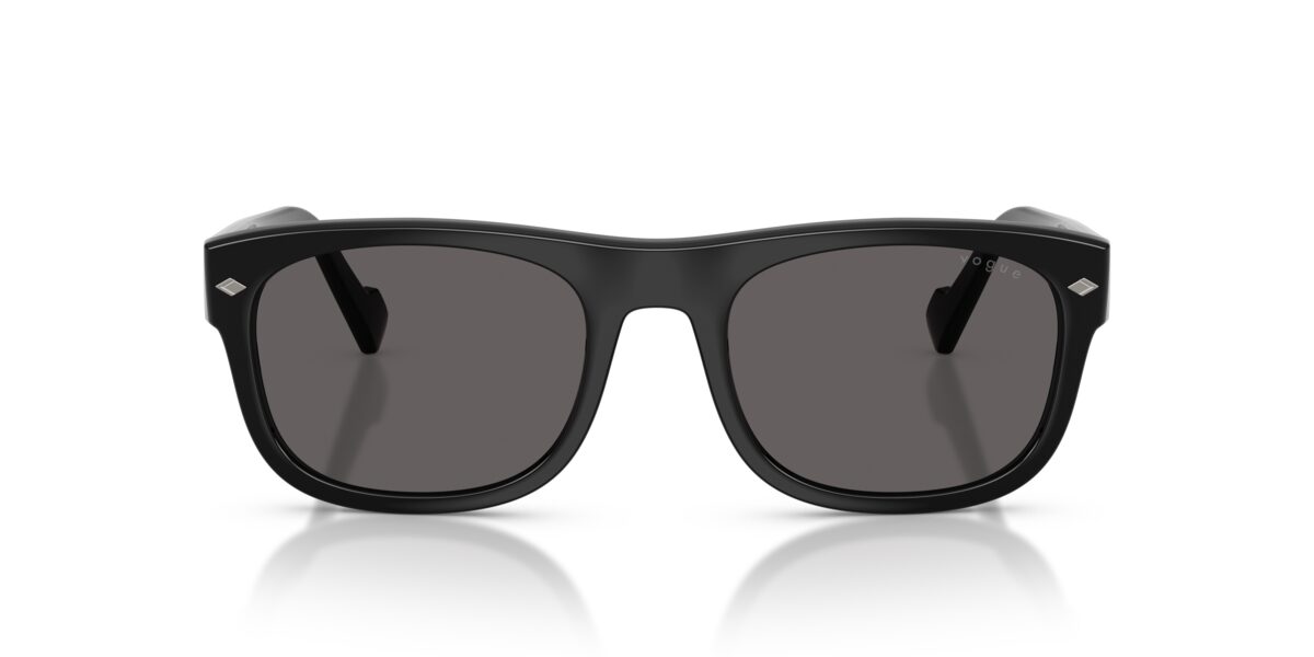 Vogue Eyewear VO5754S W44/87
