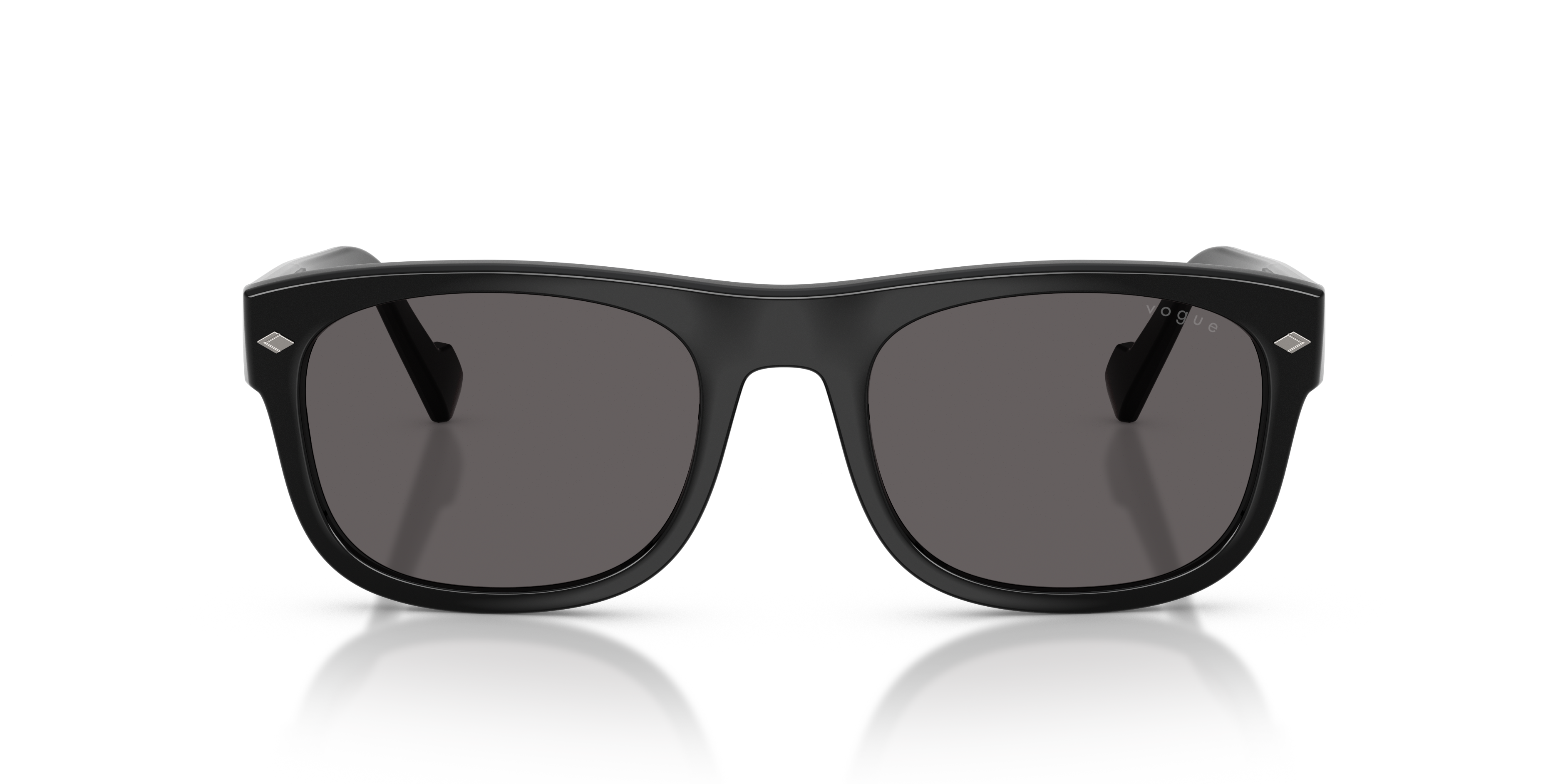 Vogue Eyewear VO5754S W44/87