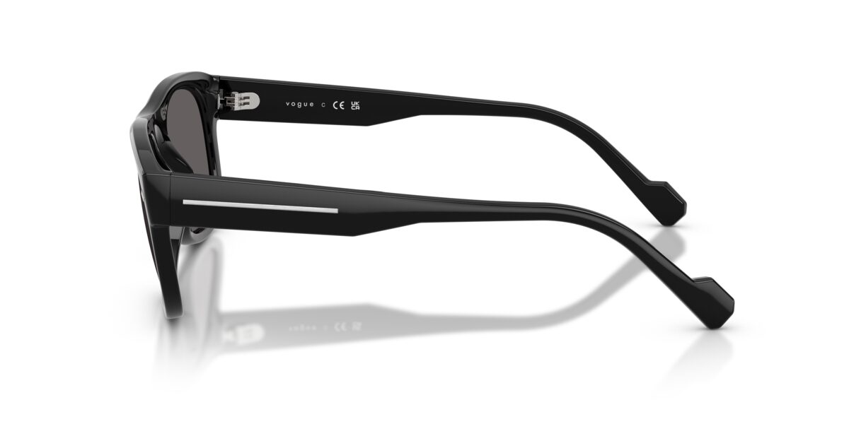 Vogue Eyewear VO5754S W44/87