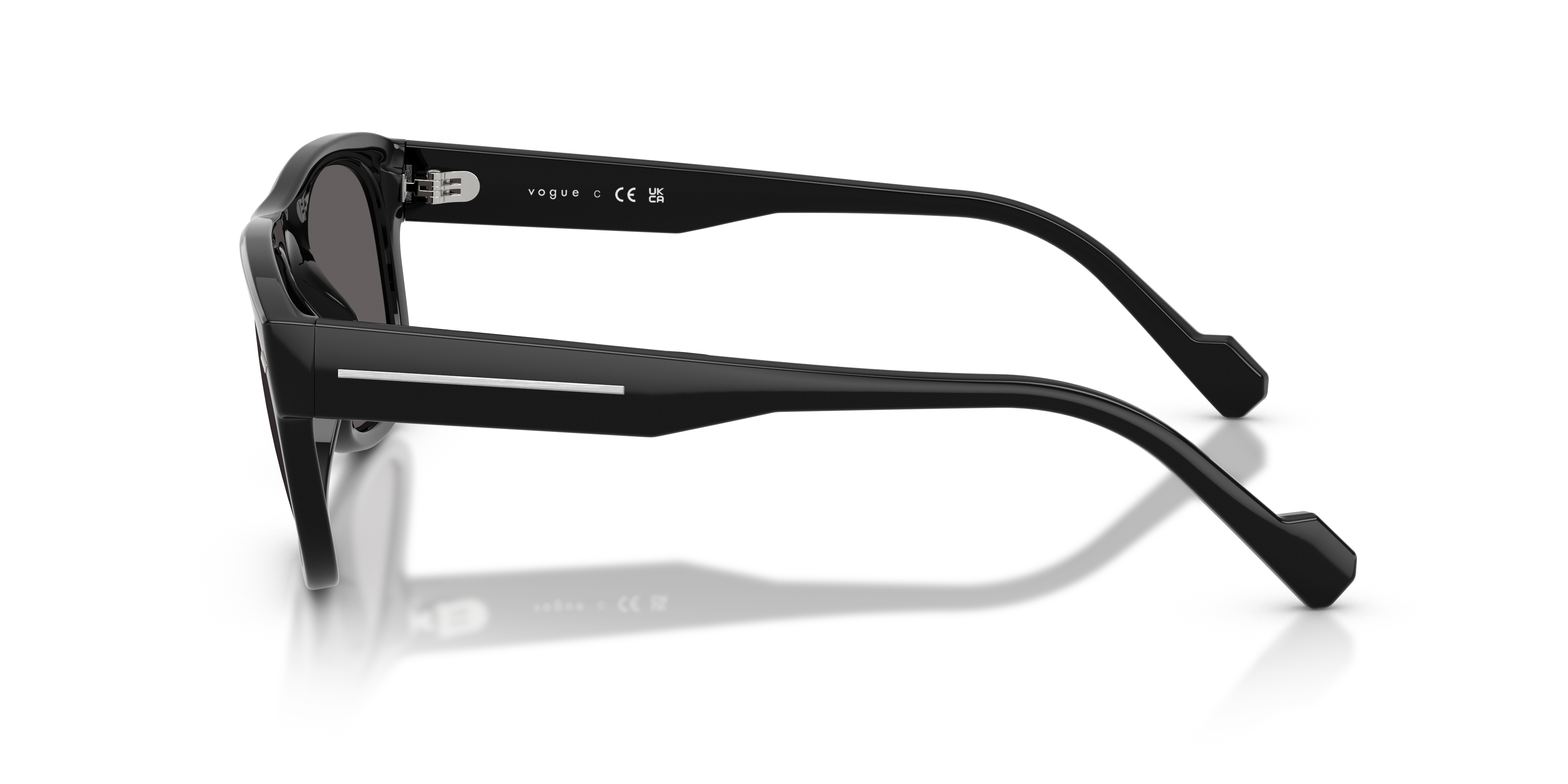 Vogue Eyewear VO5754S W44/87