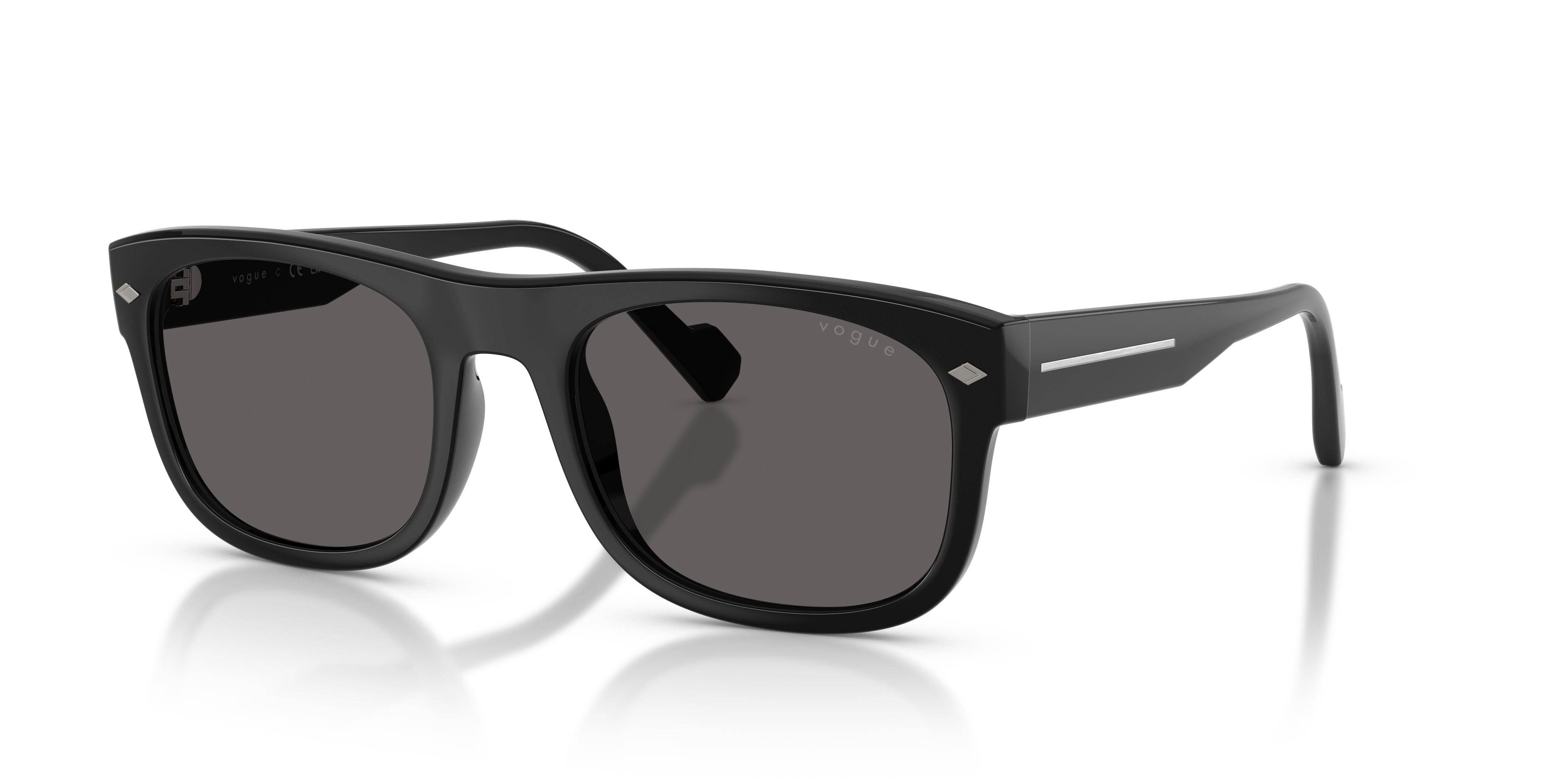 Vogue Eyewear VO5754S W44/87