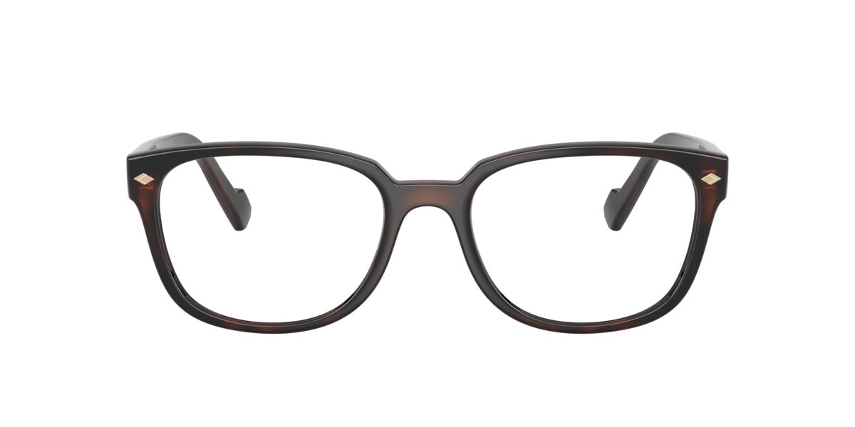 Vogue Eyewear VO5755 2386