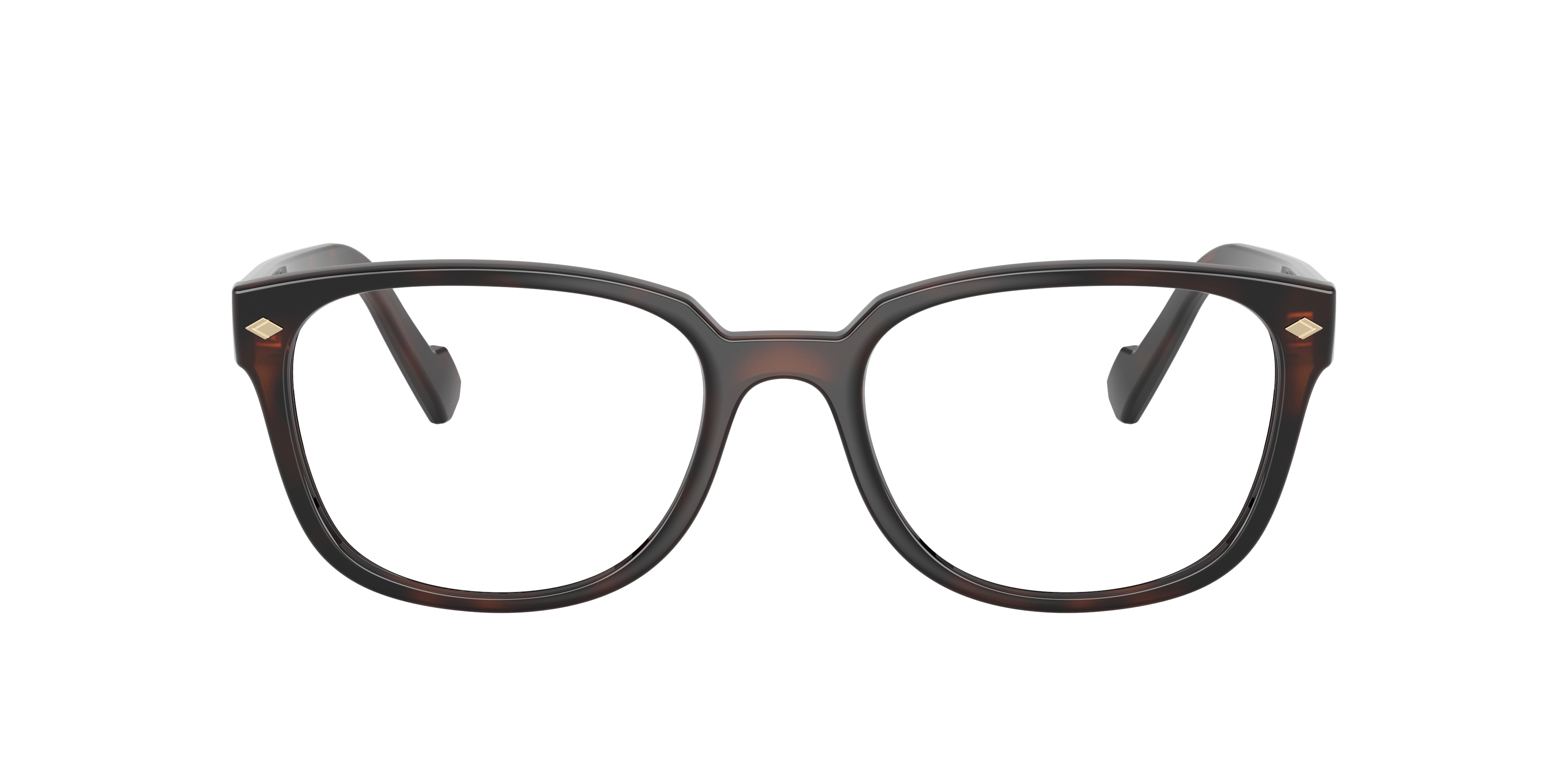 Vogue Eyewear VO5755 2386
