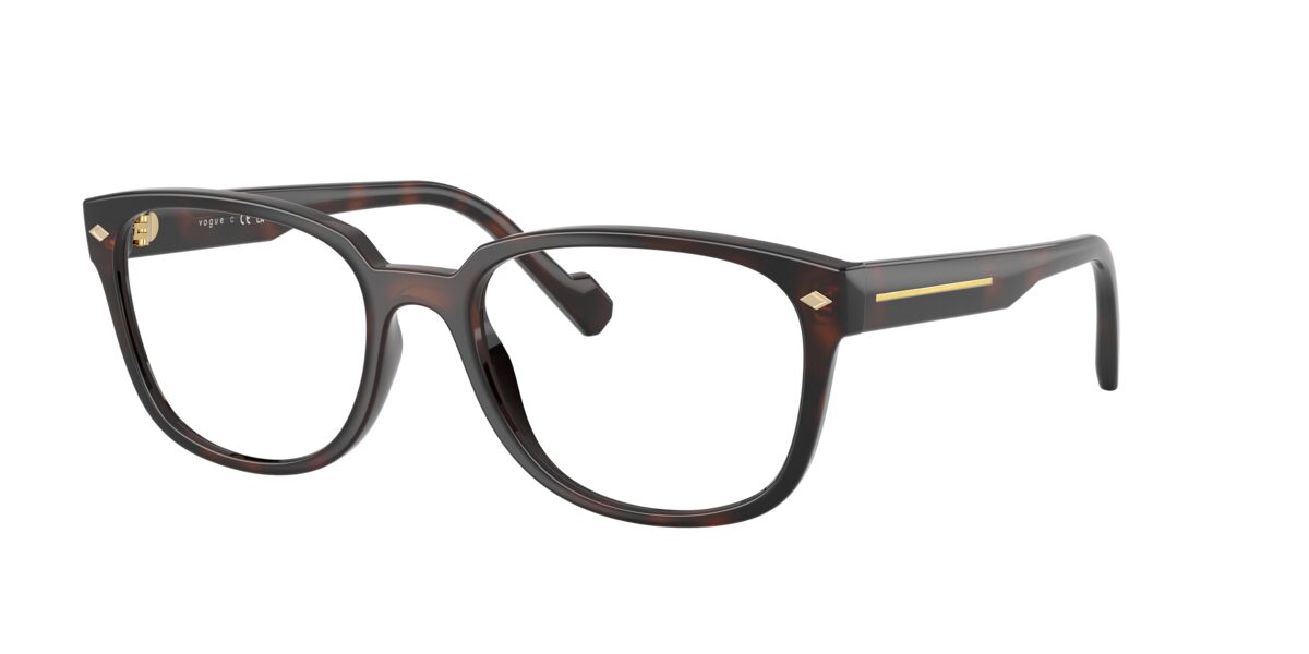 Vogue Eyewear VO5755 2386