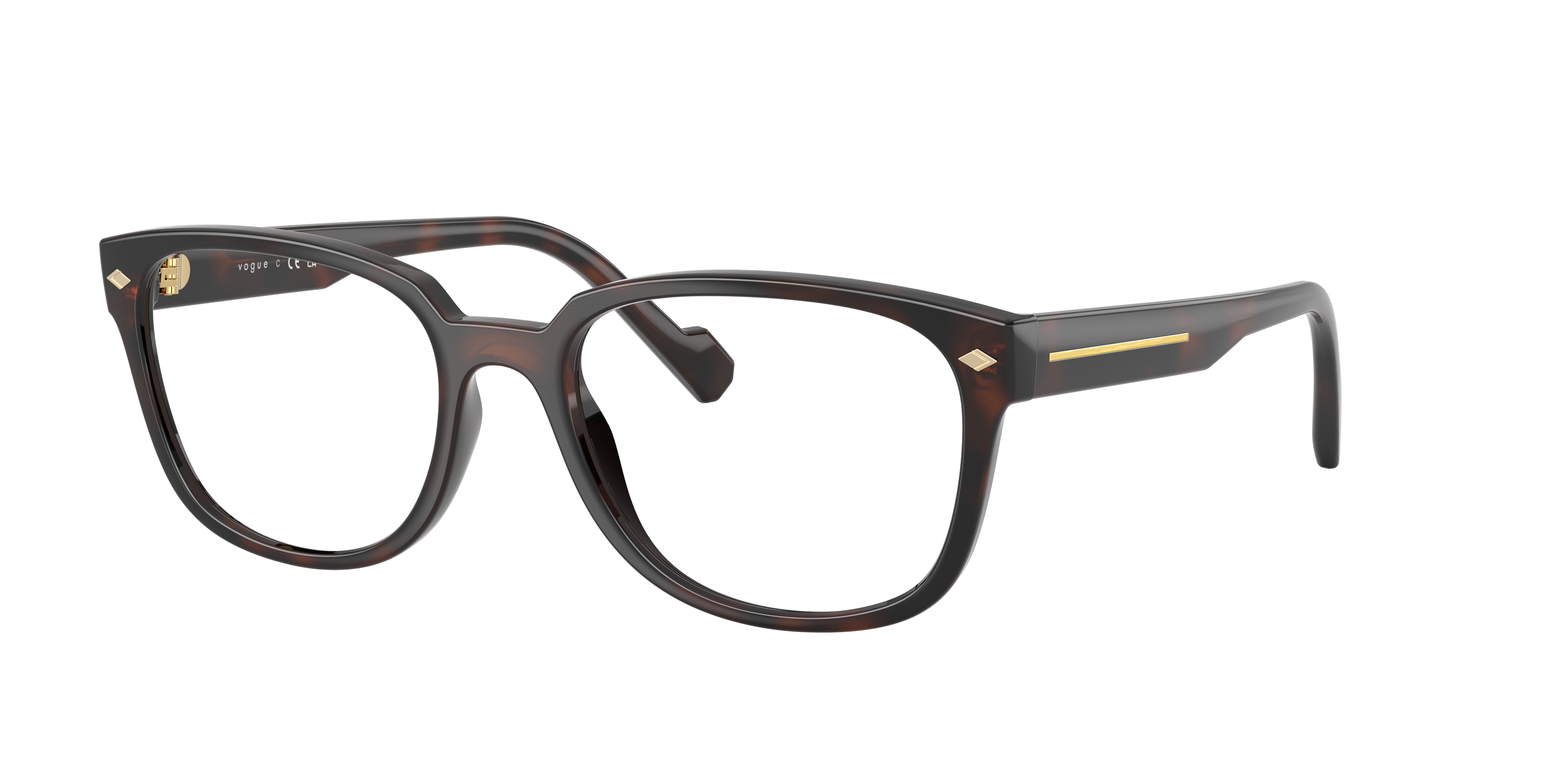 Vogue Eyewear VO5755 2386