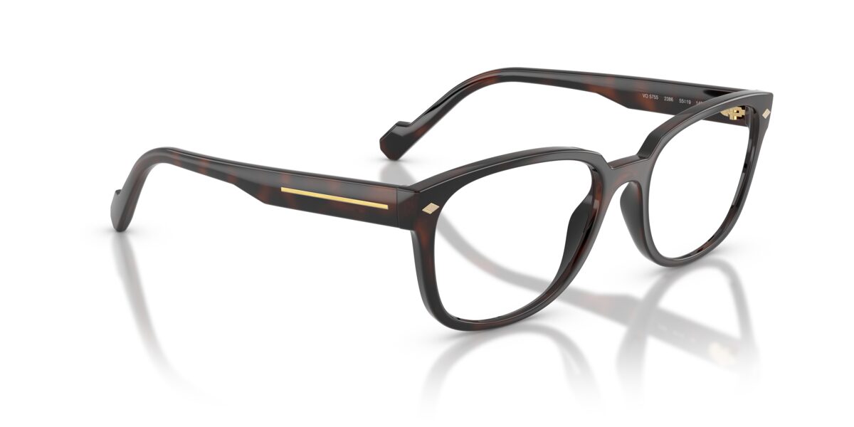 Vogue Eyewear VO5755 2386