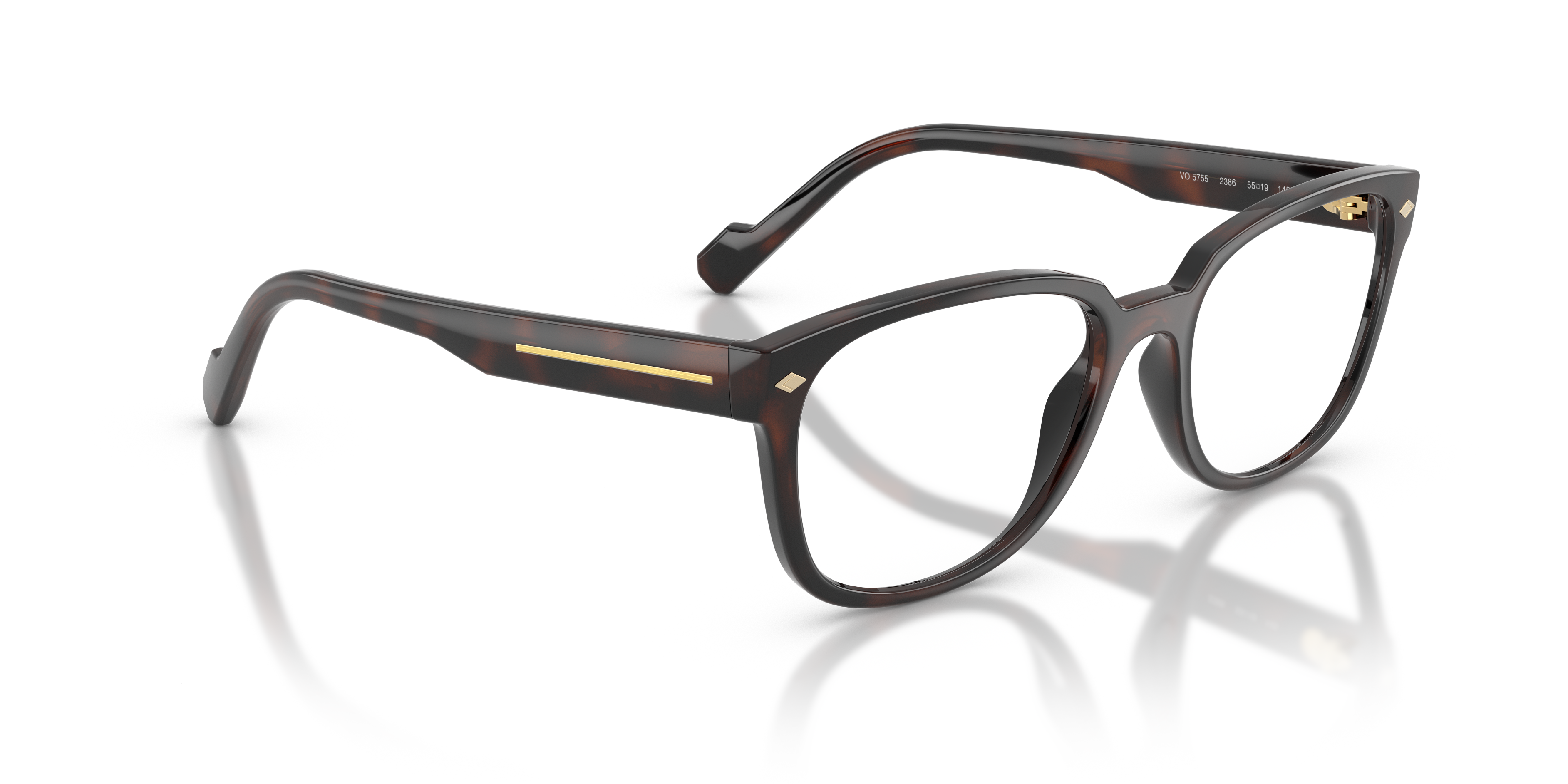 Vogue Eyewear VO5755 2386
