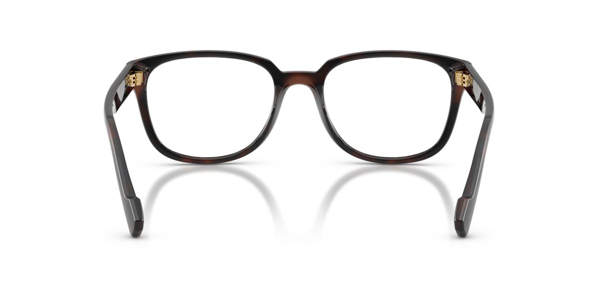 Vogue Eyewear VO5755 2386