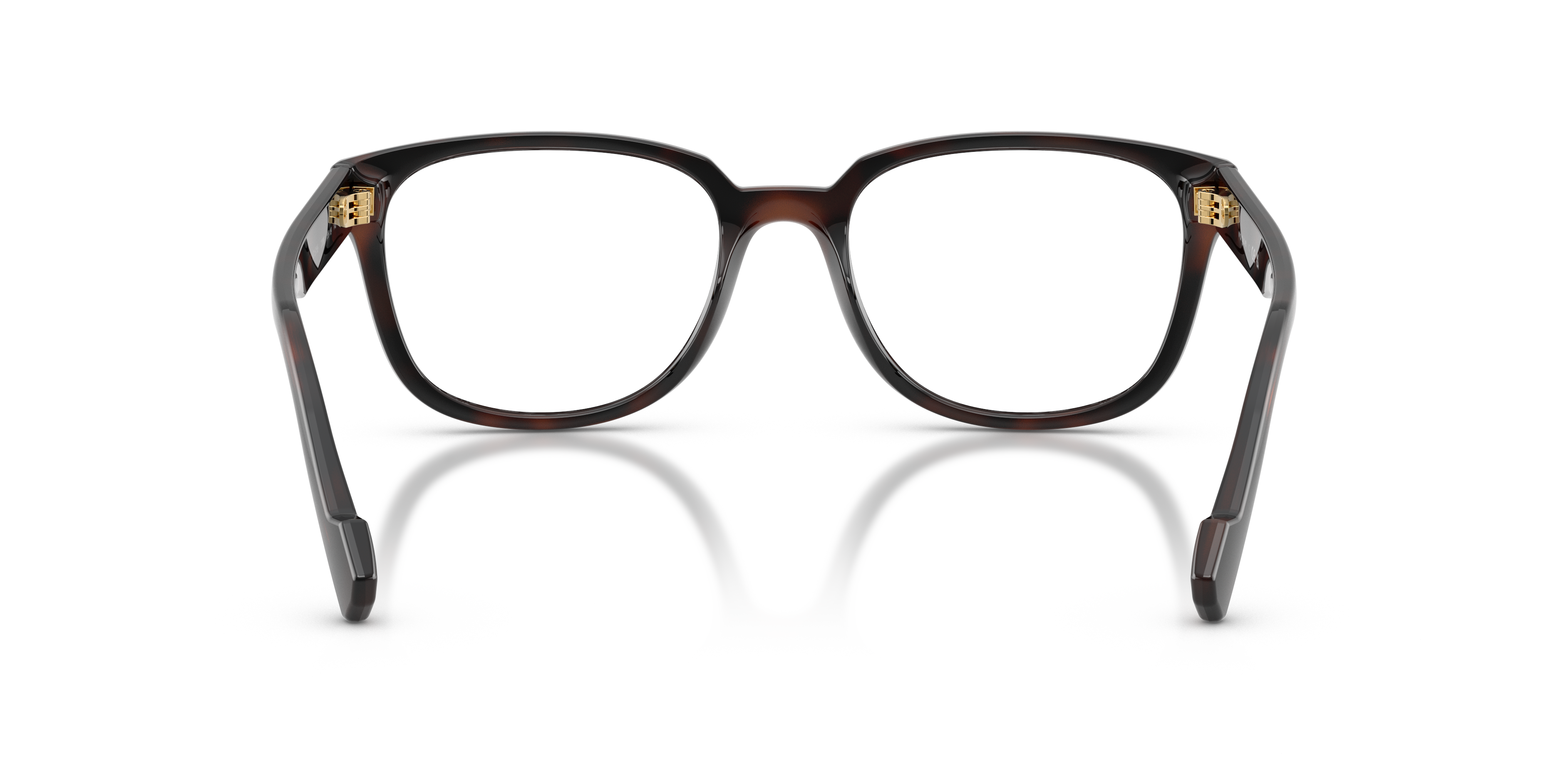 Vogue Eyewear VO5755 2386